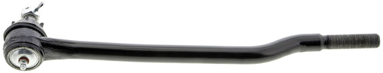MS40735 Steering Tie Rod End Mevotech Supreme Canada