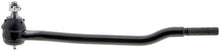 Load image into Gallery viewer, MS40735 Steering Tie Rod End Mevotech Supreme Canada