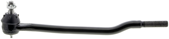 MS40735 Steering Tie Rod End Mevotech Supreme Canada