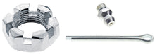 Load image into Gallery viewer, MS40735 Steering Tie Rod End Mevotech Supreme Canada