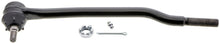 Load image into Gallery viewer, MS40735 Steering Tie Rod End Mevotech Supreme Canada