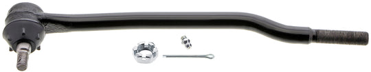 MS40735 Steering Tie Rod End Mevotech Supreme Canada