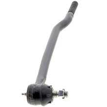 Load image into Gallery viewer, MS40735 Steering Tie Rod End Mevotech Supreme Canada
