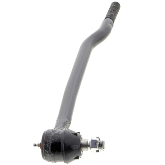 MS40735 Steering Tie Rod End Mevotech Supreme Canada