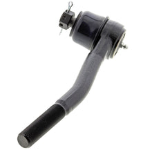 Load image into Gallery viewer, MS40736 Steering Tie Rod End Mevotech Supreme Canada