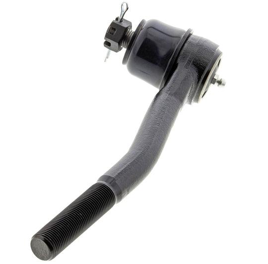 MS40736 Steering Tie Rod End Mevotech Supreme Canada