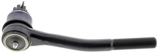 MS40736 Steering Tie Rod End Mevotech Supreme Canada