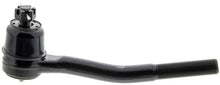 Load image into Gallery viewer, MS40736 Steering Tie Rod End Mevotech Supreme Canada