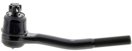 MS40736 Steering Tie Rod End Mevotech Supreme Canada
