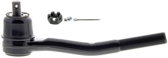 MS40736 Steering Tie Rod End Mevotech Supreme Canada