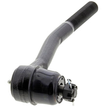 Load image into Gallery viewer, MS40736 Steering Tie Rod End Mevotech Supreme Canada