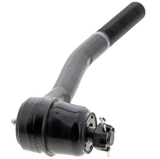 MS40736 Steering Tie Rod End Mevotech Supreme Canada