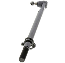 Load image into Gallery viewer, MS40739 Steering Tie Rod End Mevotech Supreme Canada