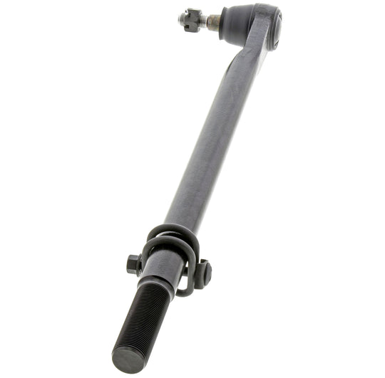 GS40739 Steering Tie Rod End Mevotech Original Grade Canada