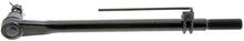 Load image into Gallery viewer, MS40739 Steering Tie Rod End Mevotech Supreme Canada