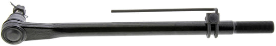 MS40739 Steering Tie Rod End Mevotech Supreme Canada