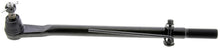 Load image into Gallery viewer, MS40739 Steering Tie Rod End Mevotech Supreme Canada