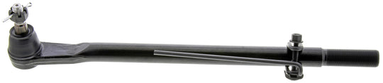 MS40739 Steering Tie Rod End Mevotech Supreme Canada