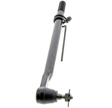 Load image into Gallery viewer, GS40739 Steering Tie Rod End Mevotech Original Grade Canada