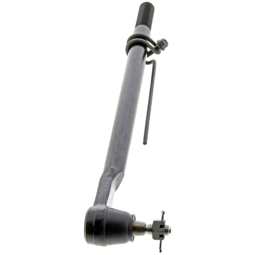 MS40739 Steering Tie Rod End Mevotech Supreme Canada