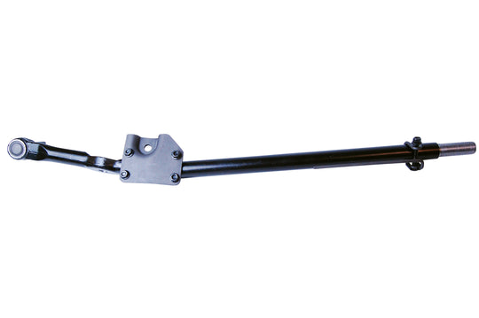 GS40740 Steering Drag Link Mevotech Original Grade Canada