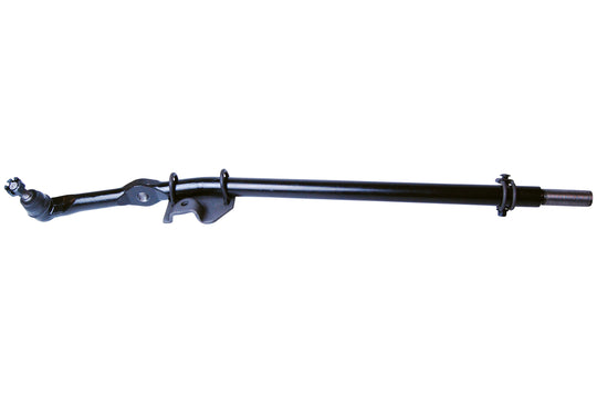 MS40740 Steering Drag Link Mevotech Supreme Canada