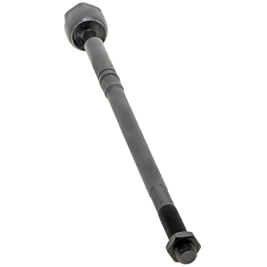 GS40741 Steering Tie Rod End Mevotech Original Grade Canada