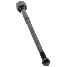 Charger l'image dans la galerie, MS40741 Steering Tie Rod End Mevotech Supreme Canada