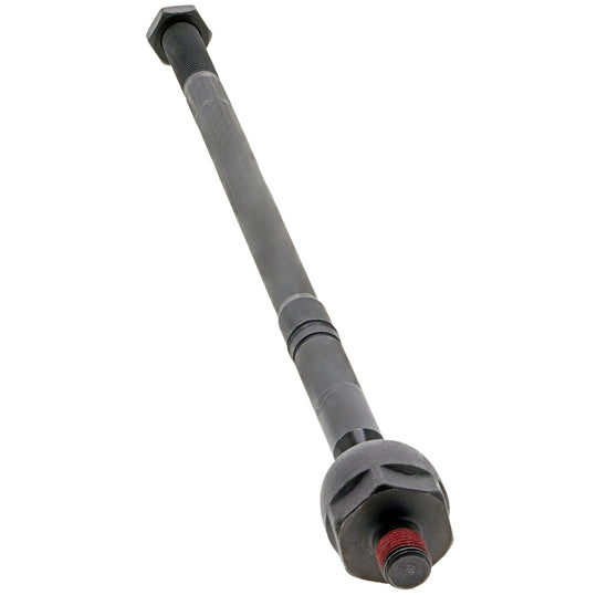GS40741 Steering Tie Rod End Mevotech Original Grade Canada