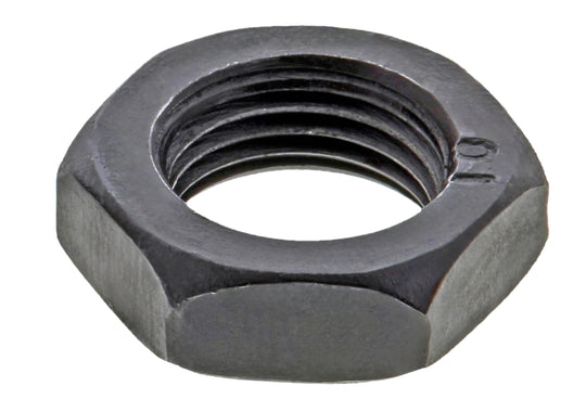 GS40741 Steering Tie Rod End Mevotech Original Grade Canada