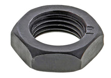 Charger l'image dans la galerie, MS40741 Steering Tie Rod End Mevotech Supreme Canada