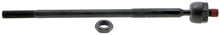 Charger l'image dans la galerie, MS40741 Steering Tie Rod End Mevotech Supreme Canada