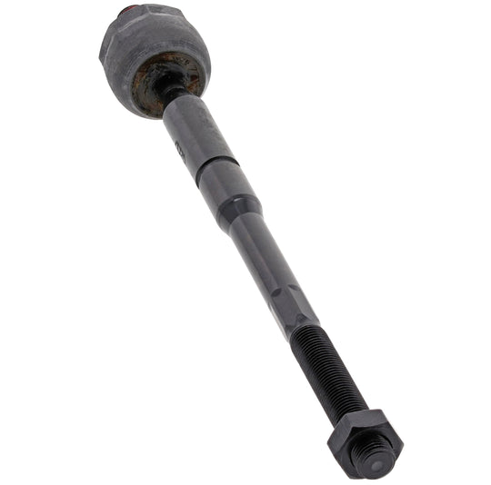 MS40742 Steering Tie Rod End Mevotech Supreme Canada