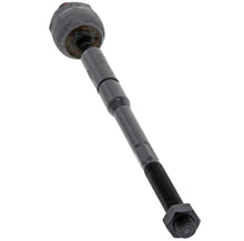 Charger l'image dans la galerie, GS40742 Steering Tie Rod End Mevotech Original Grade Canada