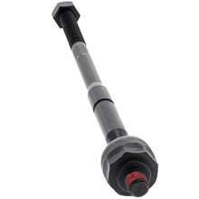 Charger l'image dans la galerie, GS40742 Steering Tie Rod End Mevotech Original Grade Canada