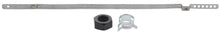 Charger l'image dans la galerie, GS40742 Steering Tie Rod End Mevotech Original Grade Canada