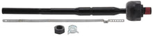 Load image into Gallery viewer, MS40742 Steering Tie Rod End Mevotech Supreme Canada