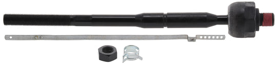 MS40742 Steering Tie Rod End Mevotech Supreme Canada