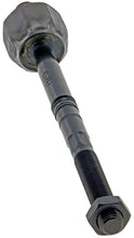 Load image into Gallery viewer, MS40743 Steering Tie Rod End Mevotech Supreme Canada