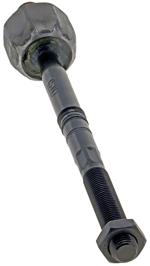 GS40743 Steering Tie Rod End Mevotech Original Grade Canada
