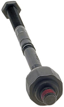 Load image into Gallery viewer, MS40743 Steering Tie Rod End Mevotech Supreme Canada