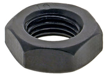 Load image into Gallery viewer, GS40743 Steering Tie Rod End Mevotech Original Grade Canada