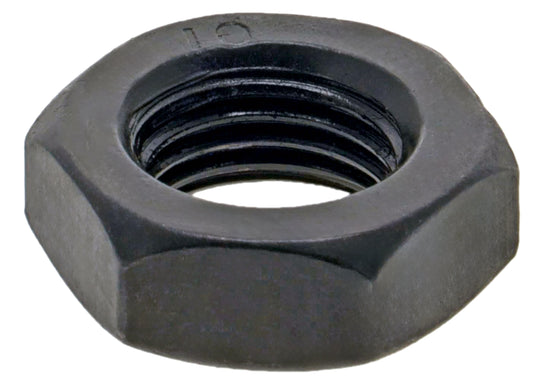GS40743 Steering Tie Rod End Mevotech Original Grade Canada