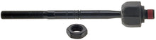 Load image into Gallery viewer, MS40743 Steering Tie Rod End Mevotech Supreme Canada