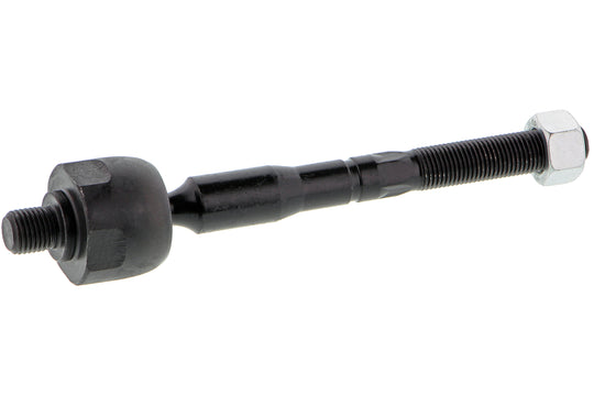 MS40744 Steering Tie Rod End Mevotech Supreme Canada