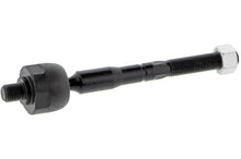 Load image into Gallery viewer, GS40744 Steering Tie Rod End Mevotech Original Grade Canada