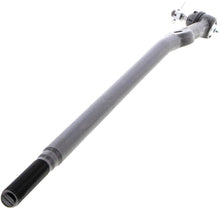 Load image into Gallery viewer, MS40746 Steering Tie Rod End Mevotech Supreme Canada