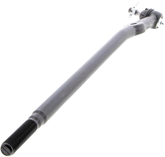 GS40746 Steering Tie Rod End Mevotech Original Grade Canada