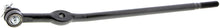 Load image into Gallery viewer, MS40746 Steering Tie Rod End Mevotech Supreme Canada
