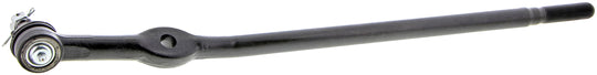 MS40746 Steering Tie Rod End Mevotech Supreme Canada